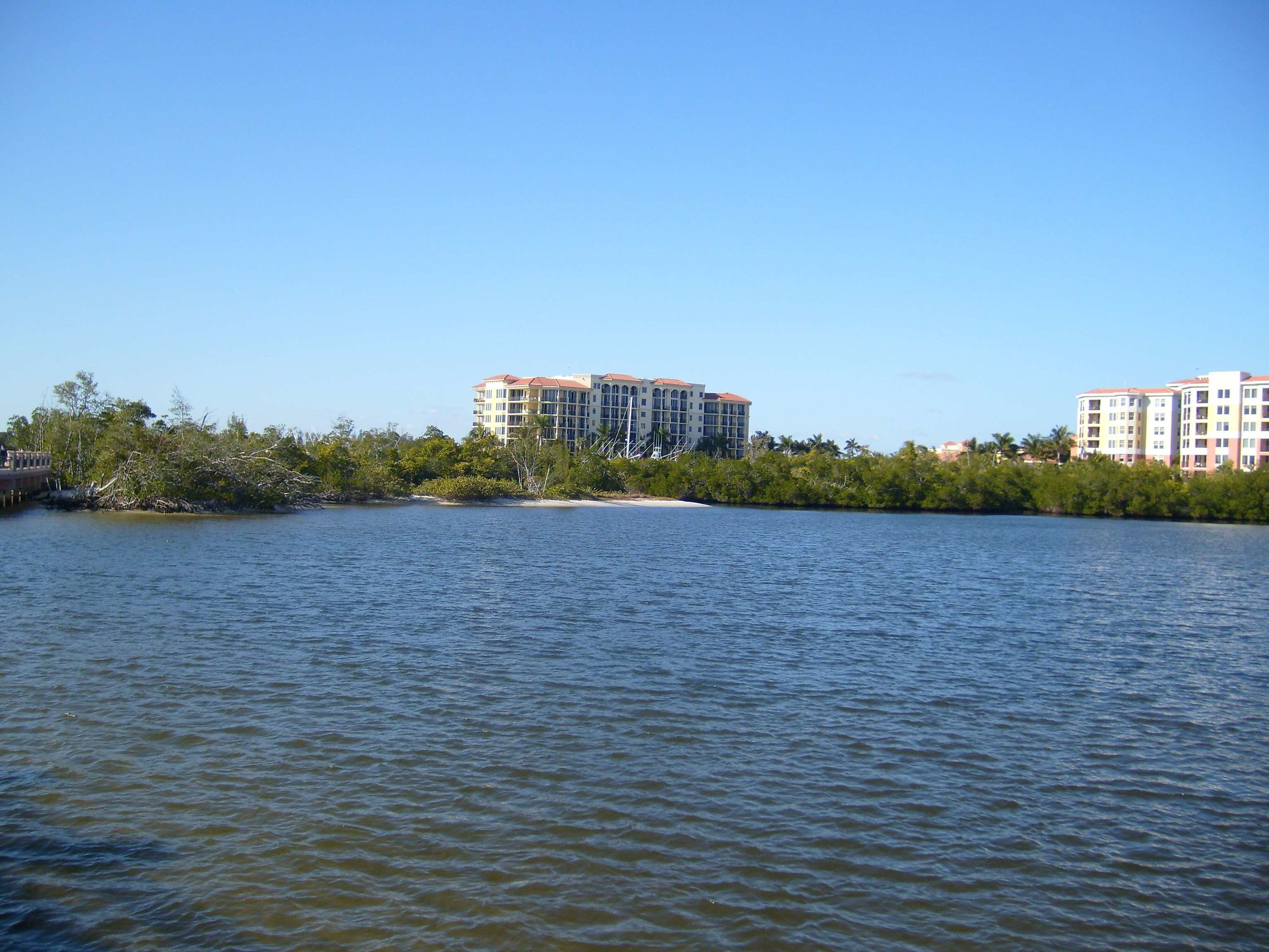 best western intracoastal inn