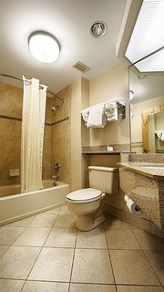 best western intracoastal inn