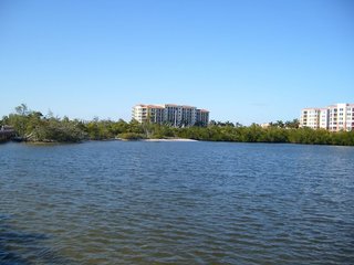 best western intracoastal inn