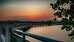 best western intracoastal inn