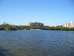 best western intracoastal inn