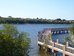 best western intracoastal inn