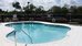 best western intracoastal inn