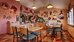 best western kokopelli lodge
