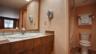 best western kokopelli lodge