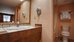 best western kokopelli lodge
