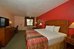 best western kokopelli lodge