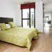 liceu apartments by gaiarooms