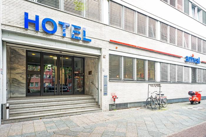 berlin