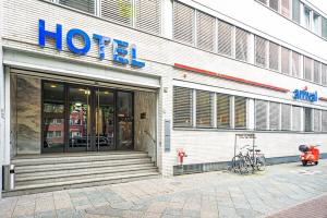berlin