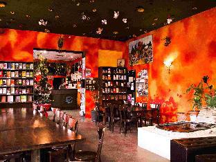 Sunflower Hostel Berlin,Eichwalde>>Berlin,1 star