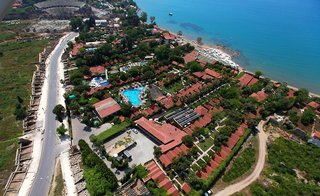 can garden beach hotel