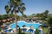 manavgat