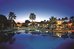 manavgat