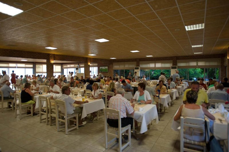 can garden beach hotel