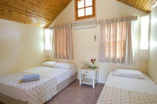 can garden beach hotel