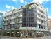 saigon can tho hotel