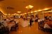 saigon can tho hotel