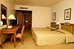 the grand riverside hotel phitsanulok