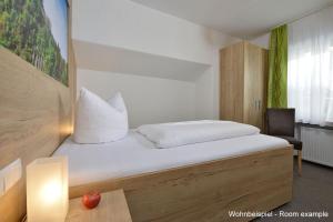Dormero Moselhotel Koblenz-Alken,Lehmen>>Alken,3 star