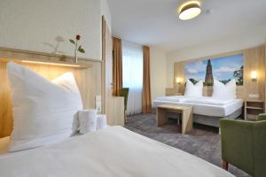 Dormero Moselhotel Koblenz-Alken,Lehmen>>Alken,3 star