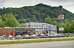 best western logan inn