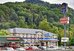 best western logan inn