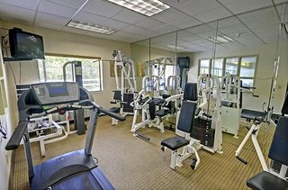 best western logan inn