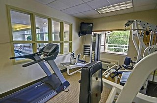 best western logan inn
