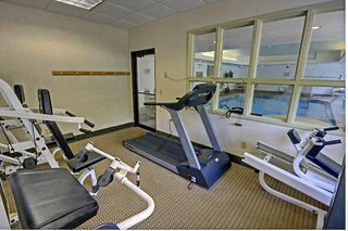 best western logan inn