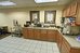 best western logan inn