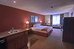 best western logan inn