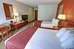best western logan inn