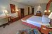 best western logan inn
