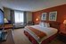 best western logan inn
