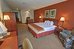 best western logan inn