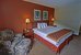 best western logan inn