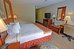 best western logan inn