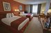 best western logan inn