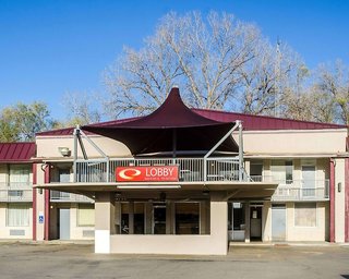 Surestay Hotel By Best Western Salina,Saline County>>Salina,3 star