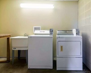 Surestay Hotel By Best Western Salina,Saline County>>Salina,3 star