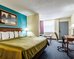 surestay hotel by best western salina