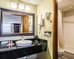 surestay hotel by best western salina