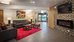 best western monticello