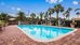 best western starke