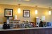 surestay hotel by best western tehachapi
