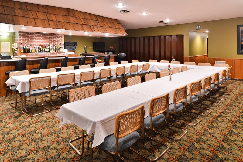 best western movie manor