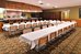 best western movie manor