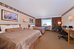 best western movie manor