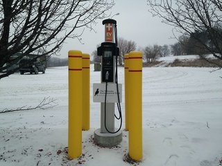 best western nebraska city inn